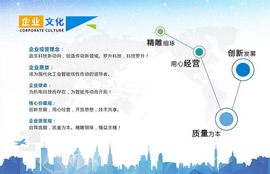 企業文化.jpg