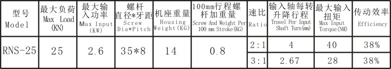 技術參數.jpg